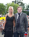 Кинотавр_2010