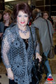 Ника 2012
