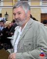  ТЭФИ 2009