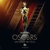 Oscar / Оскар 2020