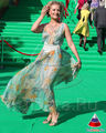 Московский кинофестиваль 2009