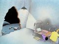 Кадр из мультфильма