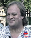 А.Федорченко