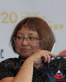 Кинотавр 2009