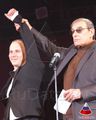 Герасименков Руслан, Мукасей Анатолий Михайлович. Белый квадрат 2010