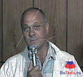 Владимир Меньшов