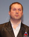 Подземельный_Григорий