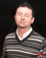 Усачев Юрий