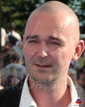 Кинотавр 2009