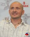  ТЭФИ 2009
