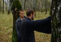 Кадр из фильма 