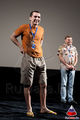Кинотавр 2011