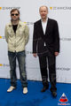 Кинотавр 2011 