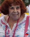 Открытие Кинотавра 2010