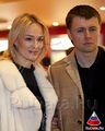 Маликова_Екатерина