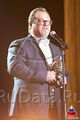 Рязанцев_Алексей