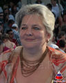 Кинотавр 2009