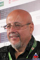 Шнейдеров Давид. ММКФ 2011
