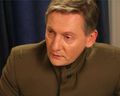 Кадр из фильма