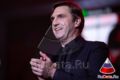 Владимир_Вдовиченков