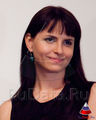 Кинотавр 2010