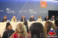 Бенуа_Жако Джанни_Амелио Альберто_Барбера Паоло_Баратта Аннетт_Бенинг Джон_Лендиг