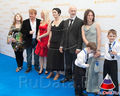 Кинотавр 2010