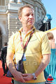 Открытие Одесского кинофестиваля 2011