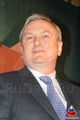 Сергей Зернов