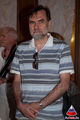 Сельянов_Сергей