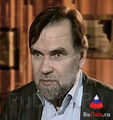 Сергей Сельянов