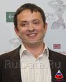  ТЭФИ 2009