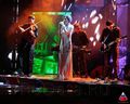 Green Point Orchestra