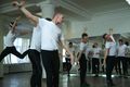 Кадр из фильма 