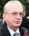  ТЭФИ 2009