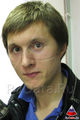 Савцов Олег.2-in-1 2011
