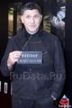 Сергей_Пускепалис