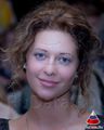Кинотавр 2010