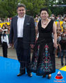 Кинотавр_2010