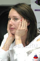 Хаматова Чулпан Наилевна. 2-in-1 2011