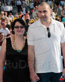 Кинотавр 2009
