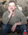 Дух огня 2011