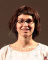 Екатерина Телегина