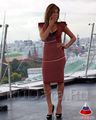 Мендес Ева