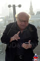 Денни_де Вито Москва март 2012