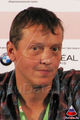 Йорданов Валерий. ММКФ 2011
