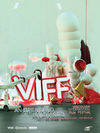 VIFF 2009