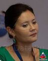 Кинотавр 2010