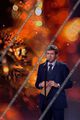 Кожевников_Борис