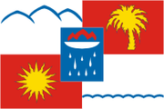 Флаг